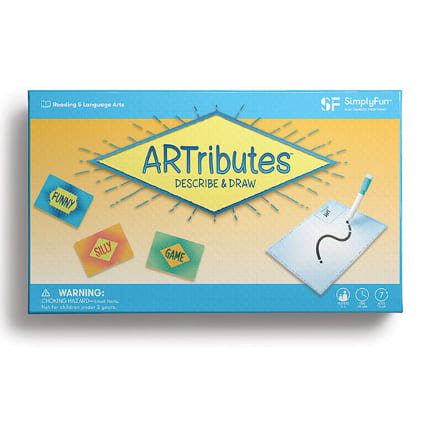artributes_box