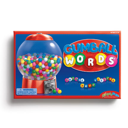 gumballwords_box