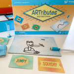 ARTributes-SimplyFun-3