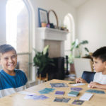 Chalk-A-Word-SimplyFun-1