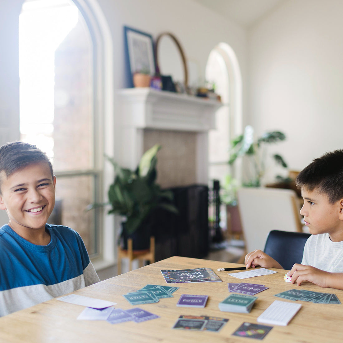 Chalk-A-Word-SimplyFun-1