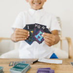 Chalk-A-Word-SimplyFun-3