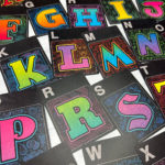 Chalk-a-Word-SimplyFun-4
