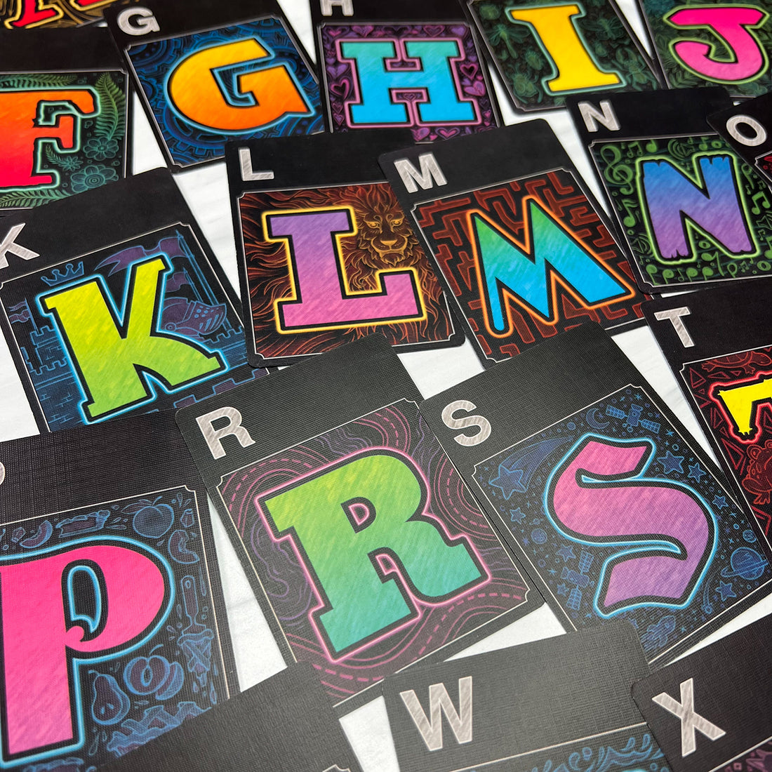 Chalk-a-Word-SimplyFun-4
