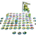 FrogMenu1