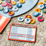 Gumball-Words-SimplyFun-2