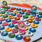 Gumball-Words-SimplyFun-3