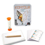 Kontour-partes-1-1000x731