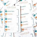 Kontour-tarjetas-1-1000x731
