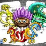 Sblap 1