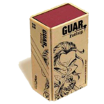 guar-fantasy